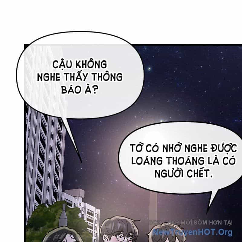 Trở Về Bên Chanbi - Chương 28 - ảnh 100