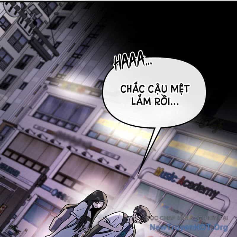Trở Về Bên Chanbi - Chương 28 - ảnh 105