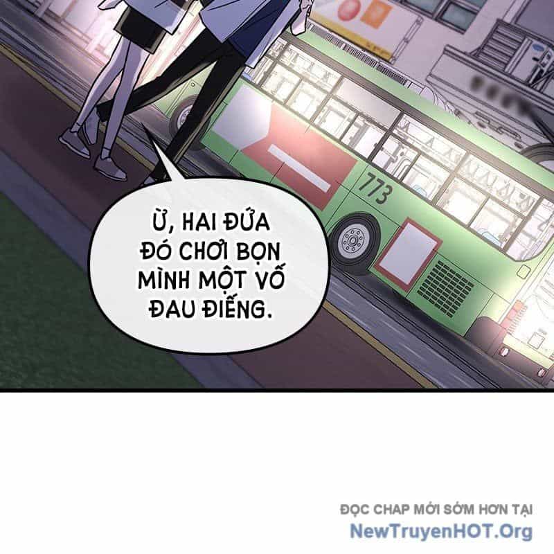 Trở Về Bên Chanbi - Chương 28 - ảnh 106