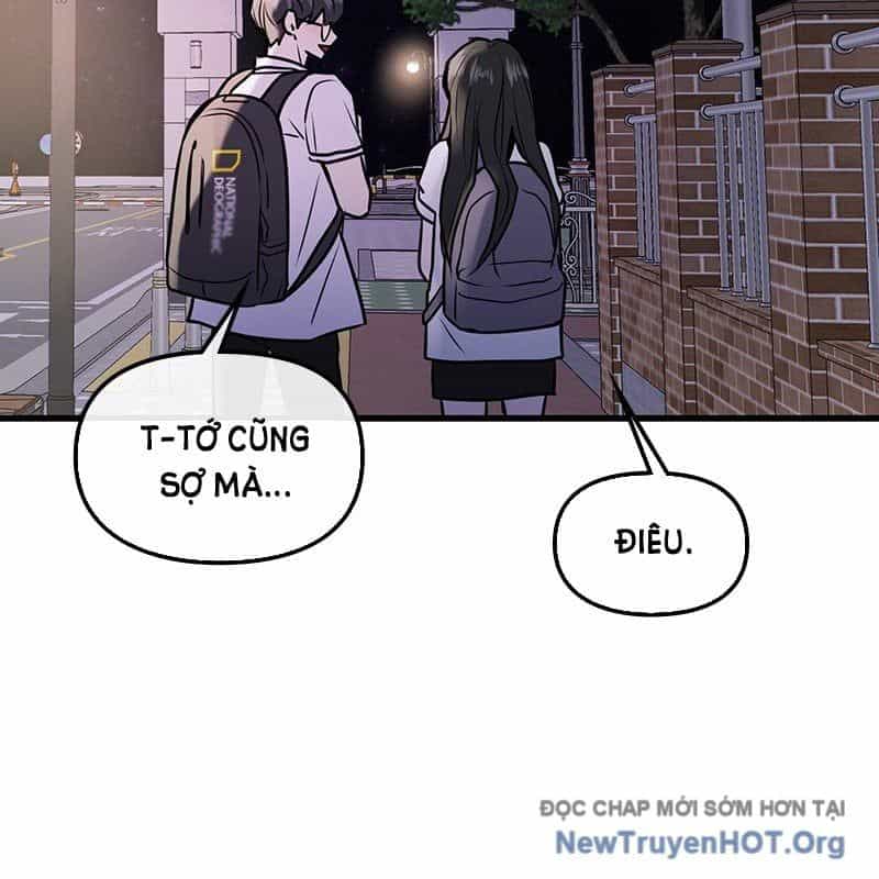 Trở Về Bên Chanbi - Chương 28 - ảnh 110