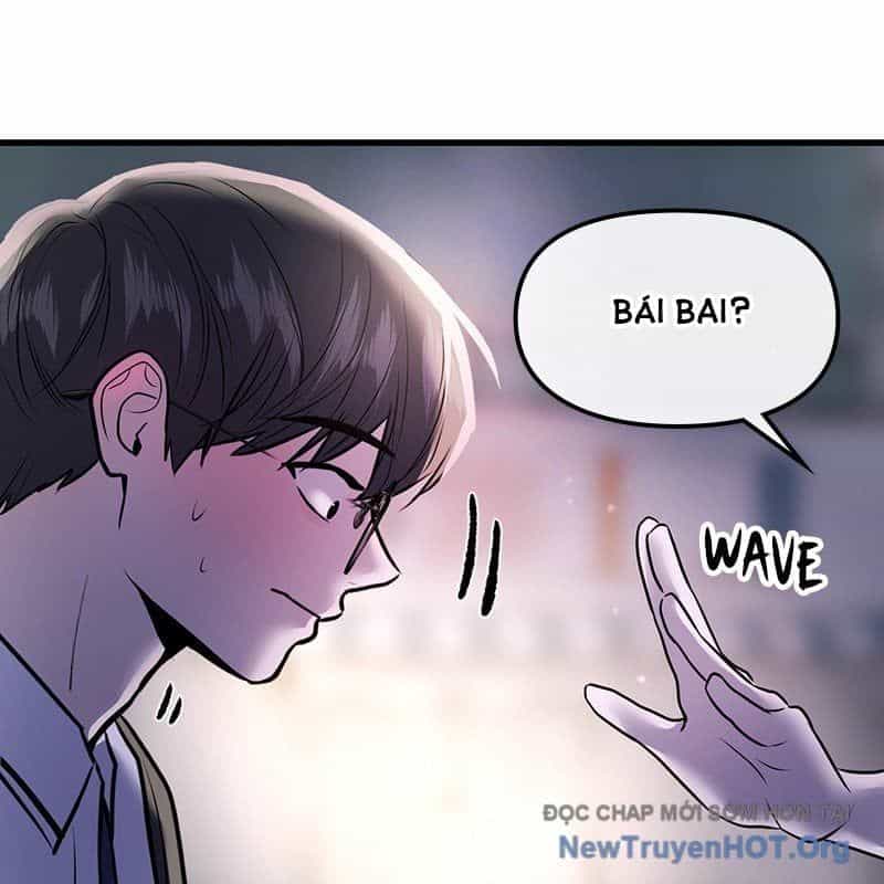 Trở Về Bên Chanbi - Chương 28 - ảnh 117