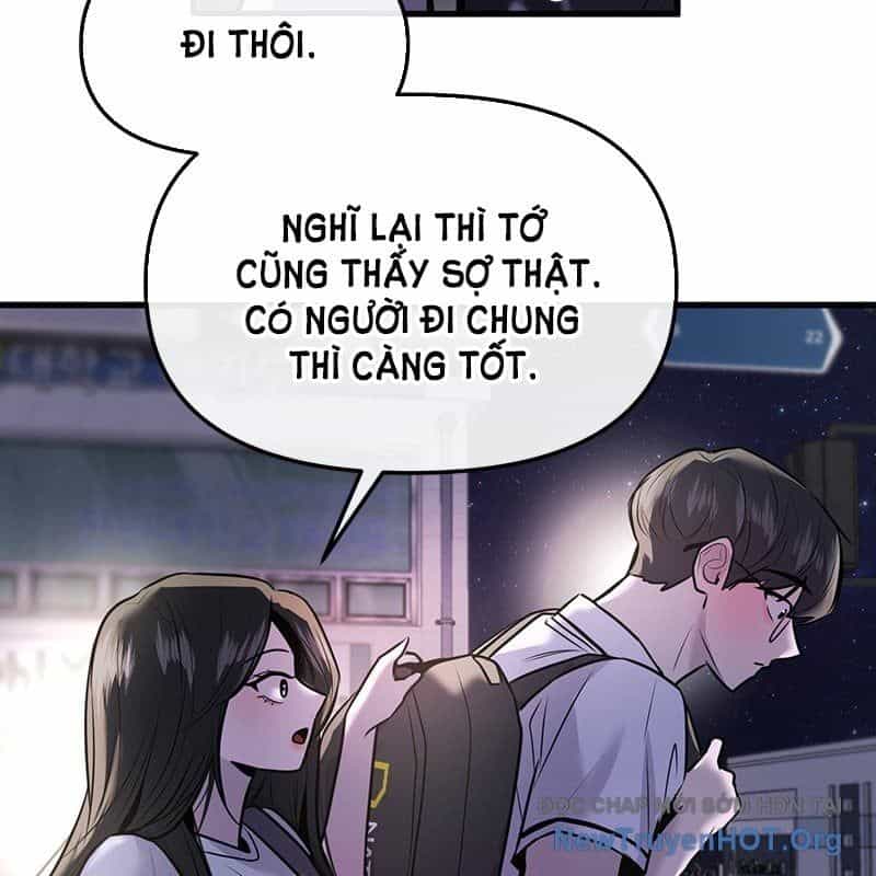 Trở Về Bên Chanbi - Chương 28 - ảnh 126