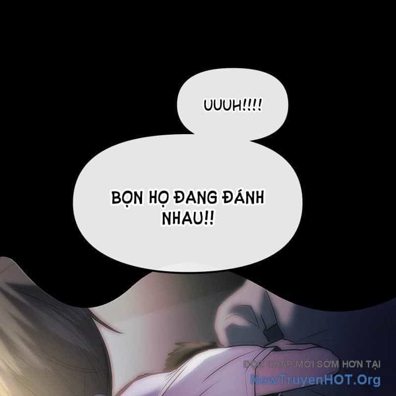 Trở Về Bên Chanbi - Chương 28 - ảnh 13