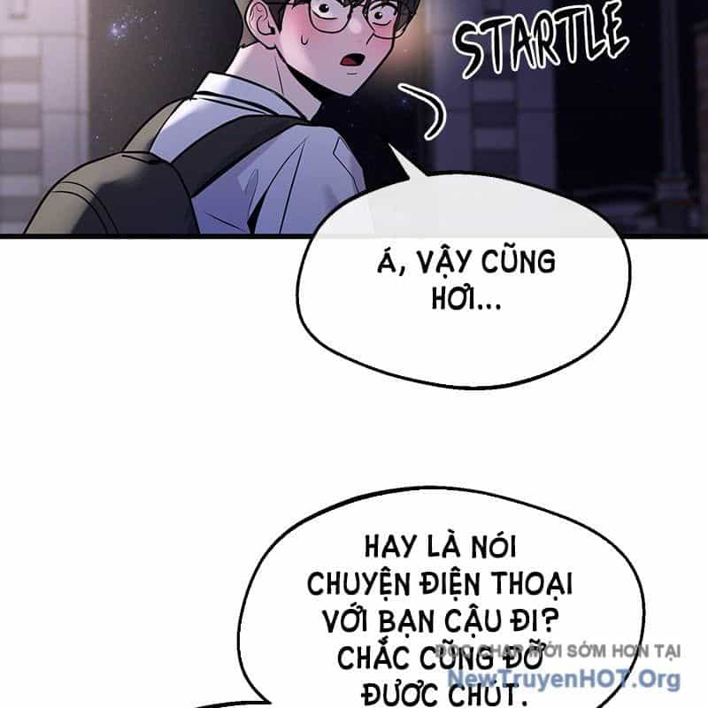 Trở Về Bên Chanbi - Chương 28 - ảnh 132