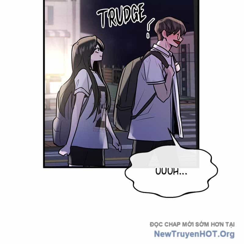 Trở Về Bên Chanbi - Chương 28 - ảnh 140