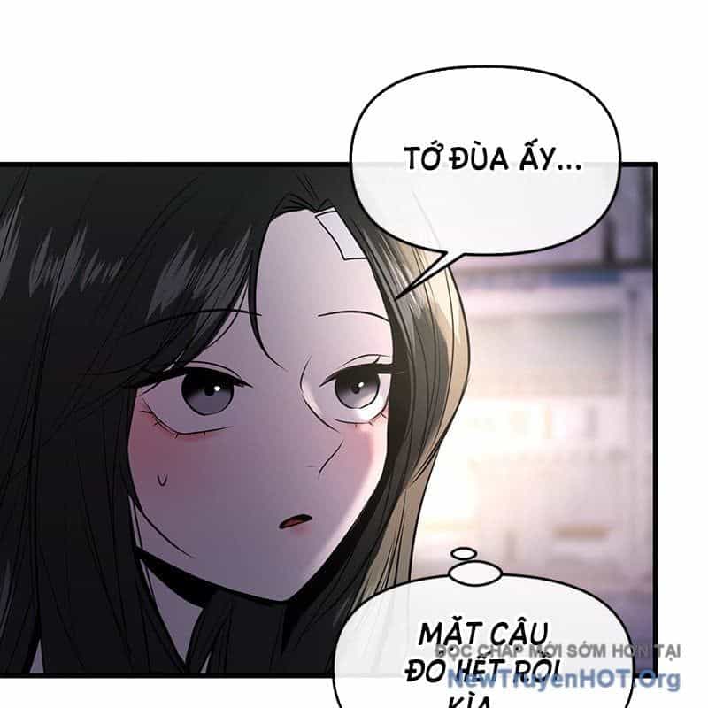 Trở Về Bên Chanbi - Chương 28 - ảnh 144