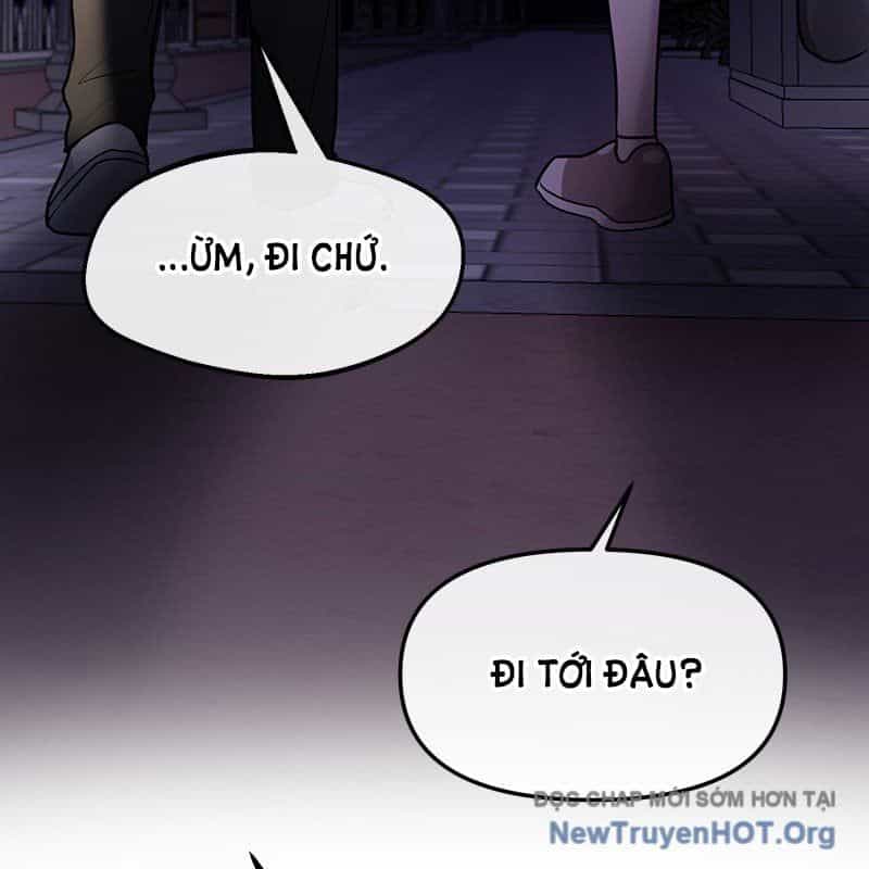 Trở Về Bên Chanbi - Chương 28 - ảnh 150