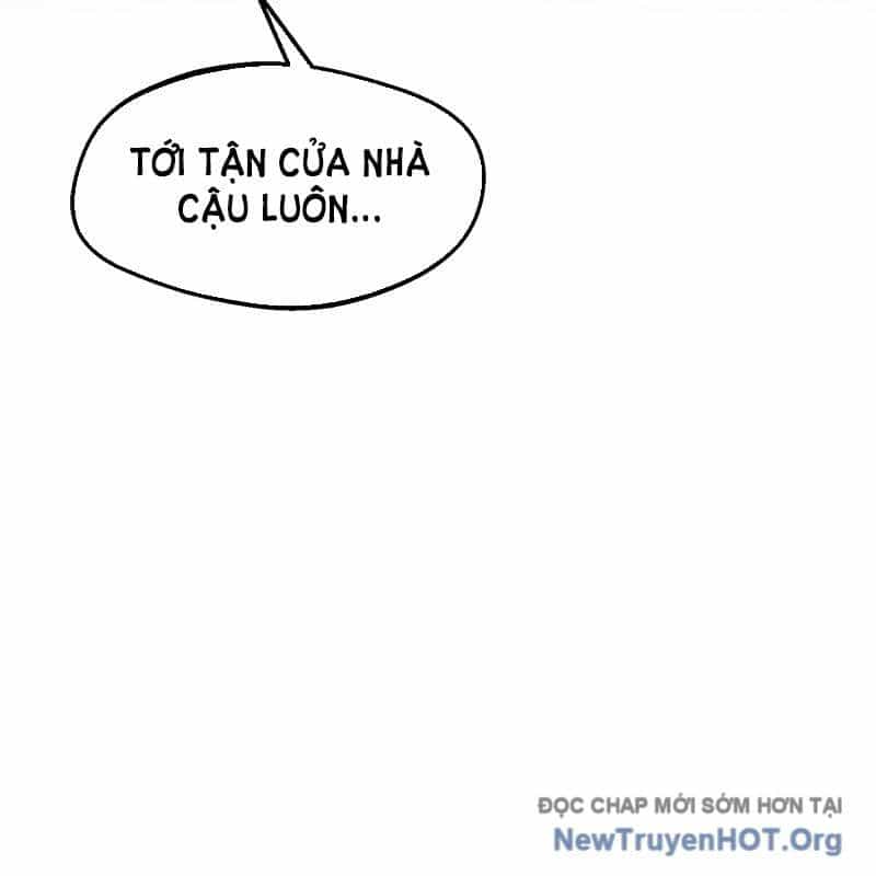 Trở Về Bên Chanbi - Chương 28 - ảnh 151