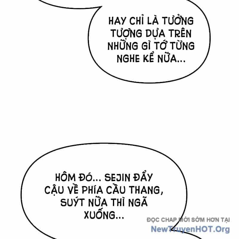 Trở Về Bên Chanbi - Chương 28 - ảnh 20