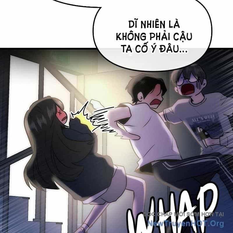 Trở Về Bên Chanbi - Chương 28 - ảnh 21