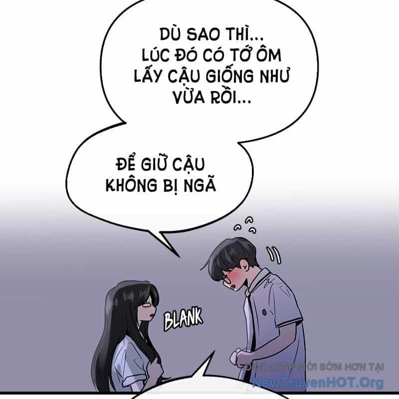 Trở Về Bên Chanbi - Chương 28 - ảnh 23