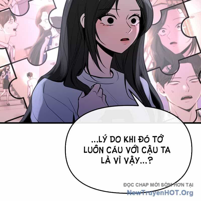 Trở Về Bên Chanbi - Chương 28 - ảnh 25