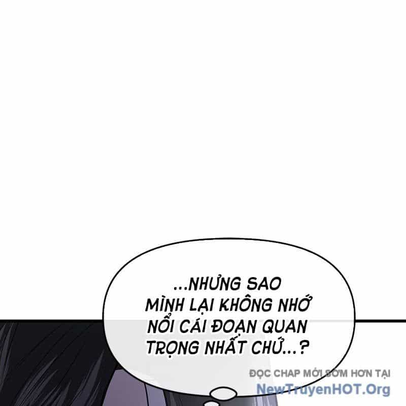 Trở Về Bên Chanbi - Chương 28 - ảnh 26