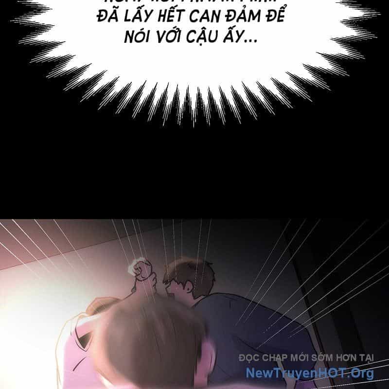 Trở Về Bên Chanbi - Chương 28 - ảnh 33