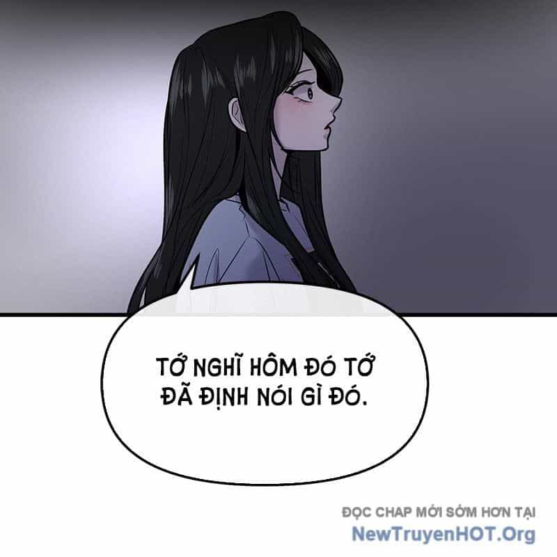 Trở Về Bên Chanbi - Chương 28 - ảnh 36
