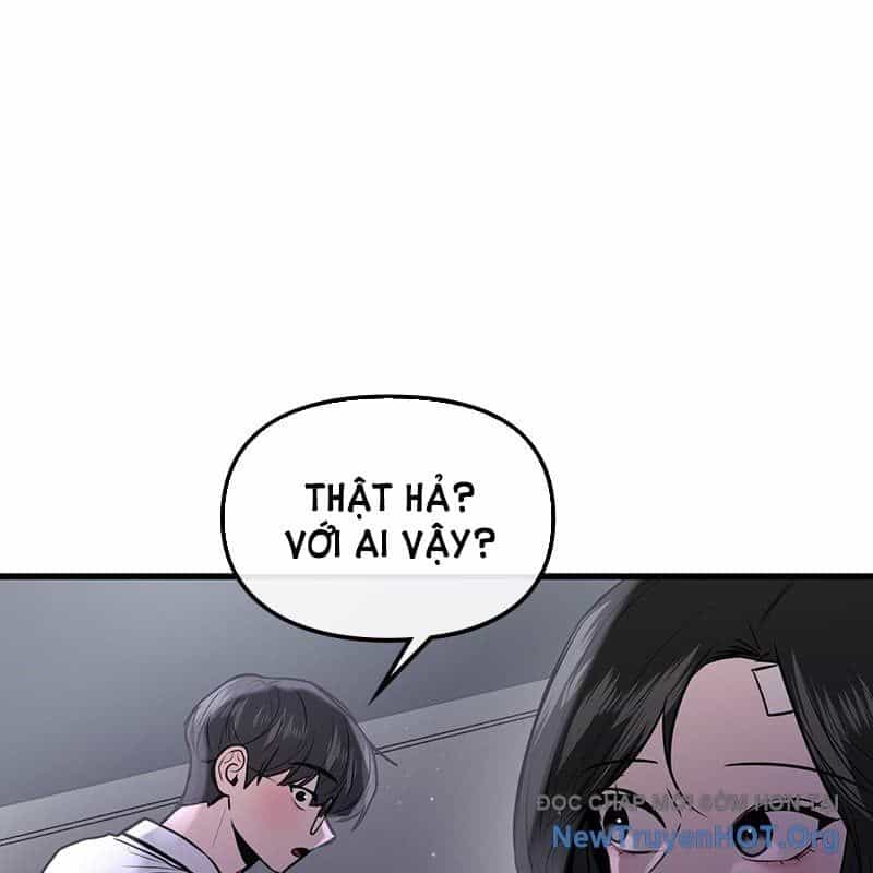 Trở Về Bên Chanbi - Chương 28 - ảnh 37