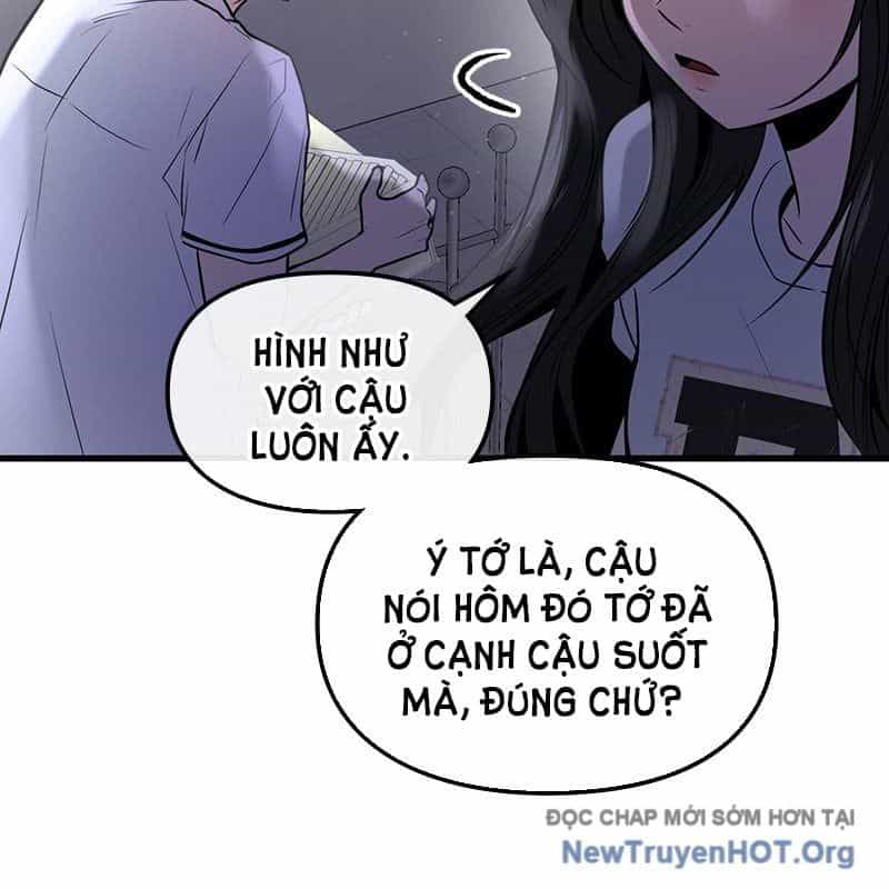 Trở Về Bên Chanbi - Chương 28 - ảnh 38