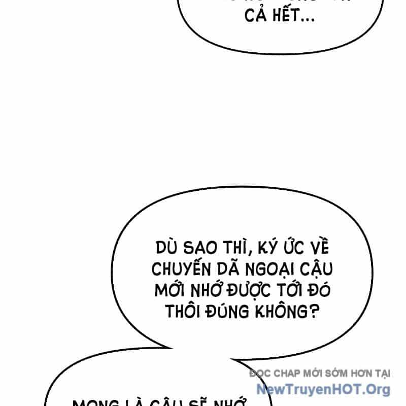Trở Về Bên Chanbi - Chương 28 - ảnh 40