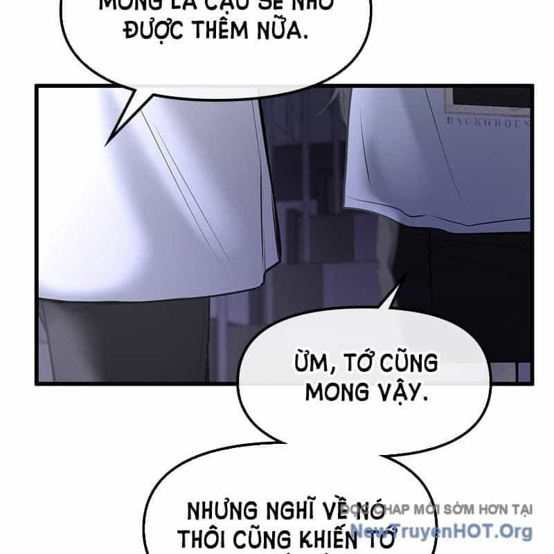 Trở Về Bên Chanbi - Chương 28 - ảnh 41