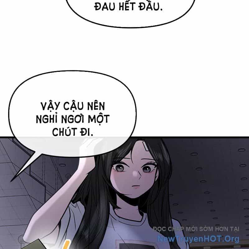 Trở Về Bên Chanbi - Chương 28 - ảnh 42