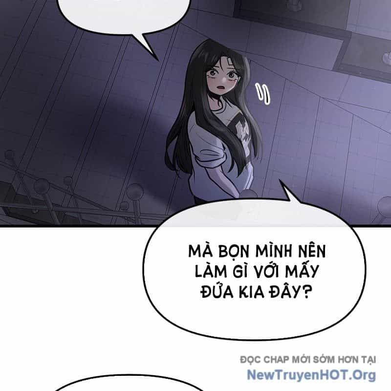 Trở Về Bên Chanbi - Chương 28 - ảnh 44