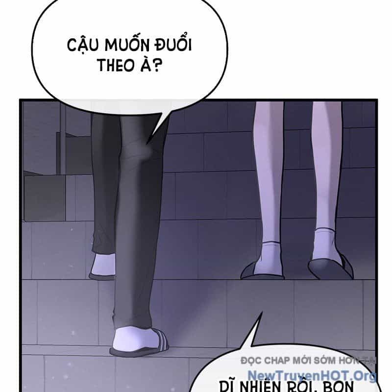 Trở Về Bên Chanbi - Chương 28 - ảnh 45