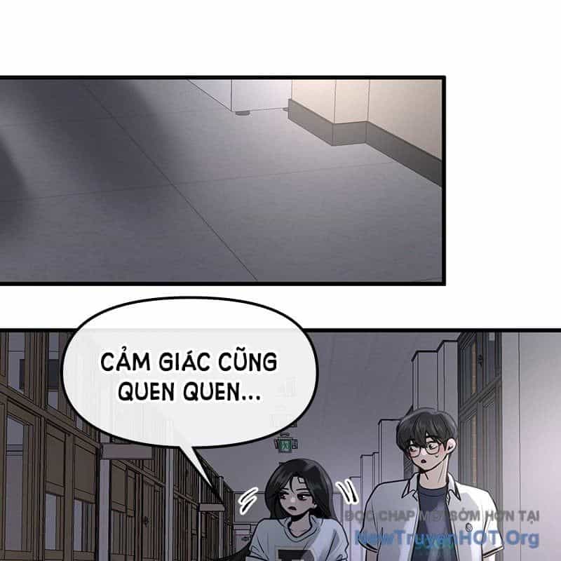 Trở Về Bên Chanbi - Chương 28 - ảnh 47