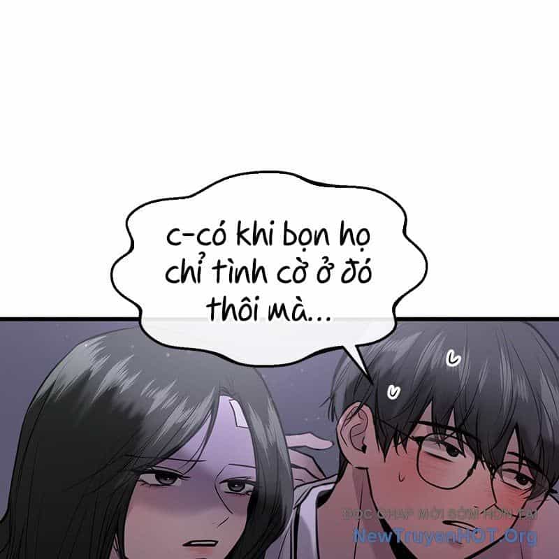 Trở Về Bên Chanbi - Chương 28 - ảnh 56