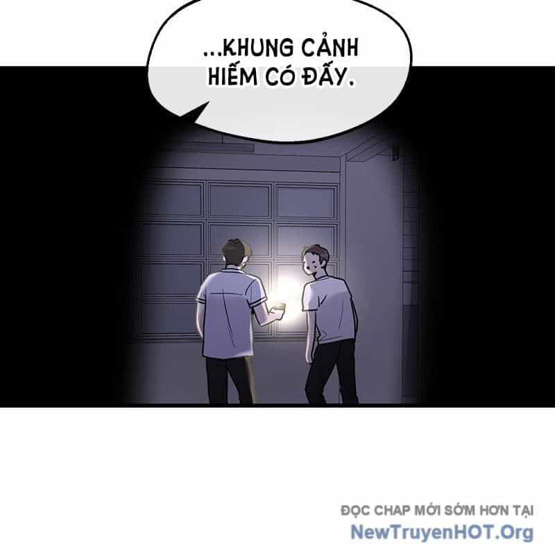 Trở Về Bên Chanbi - Chương 28 - ảnh 58
