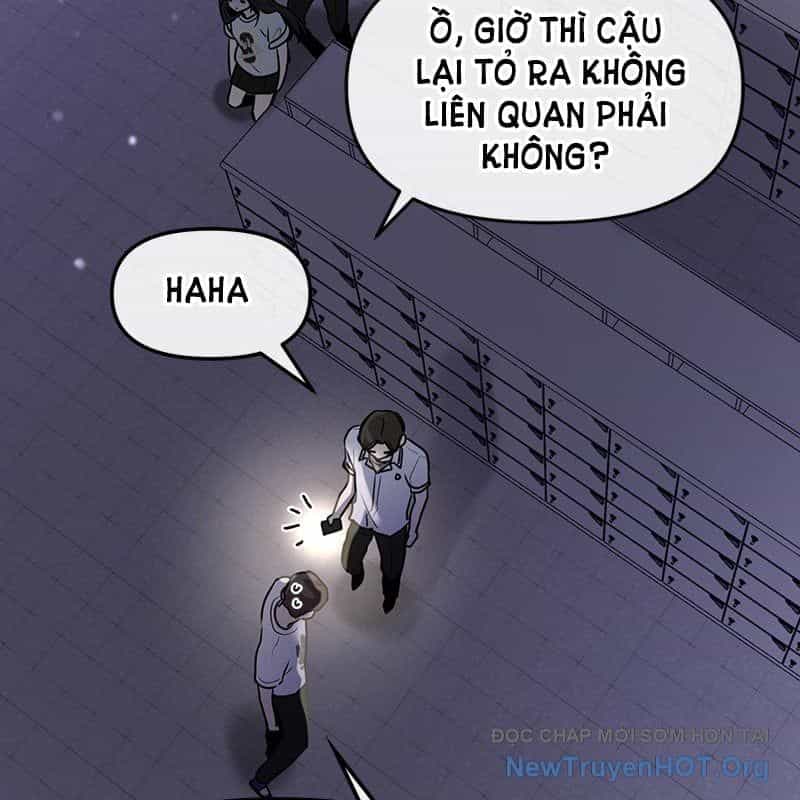 Trở Về Bên Chanbi - Chương 28 - ảnh 62