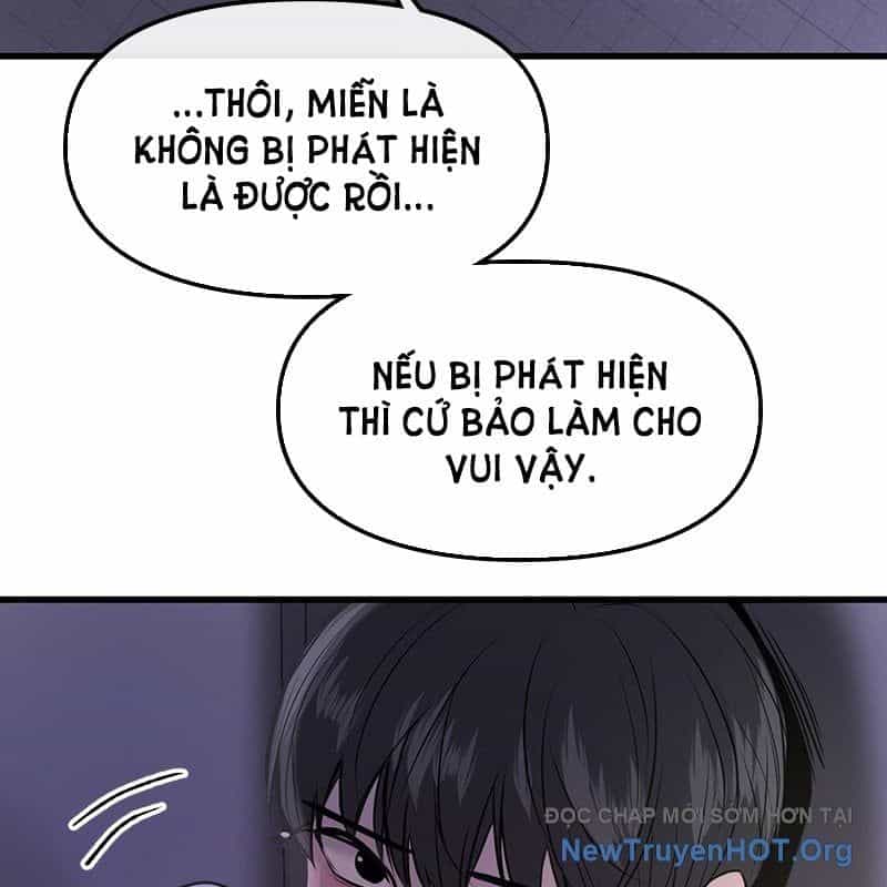 Trở Về Bên Chanbi - Chương 28 - ảnh 63