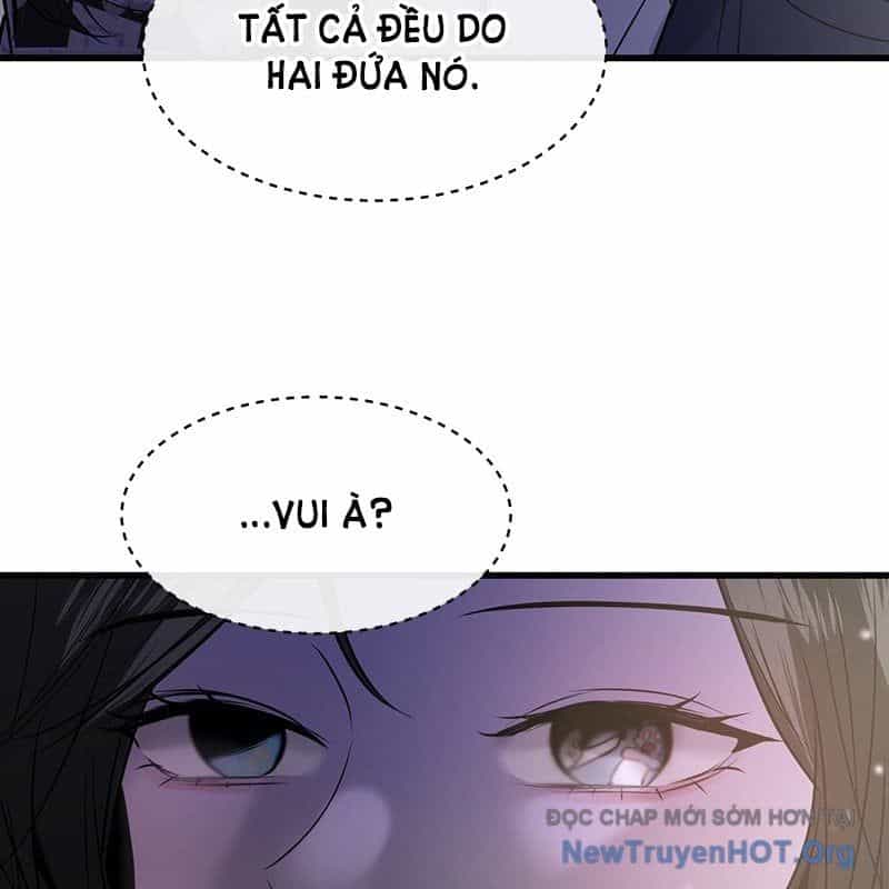 Trở Về Bên Chanbi - Chương 28 - ảnh 66
