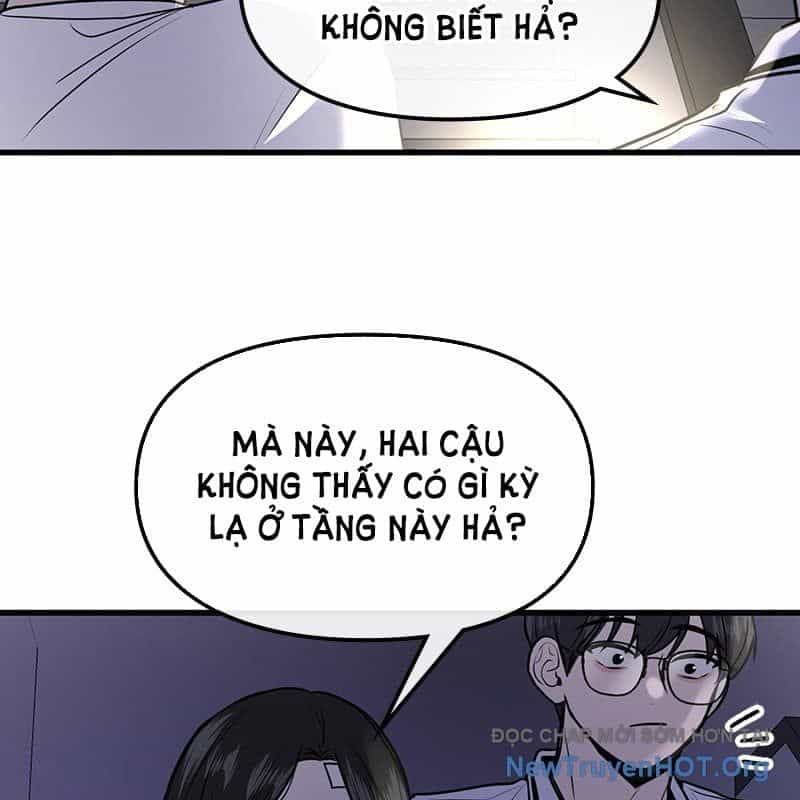 Trở Về Bên Chanbi - Chương 28 - ảnh 71
