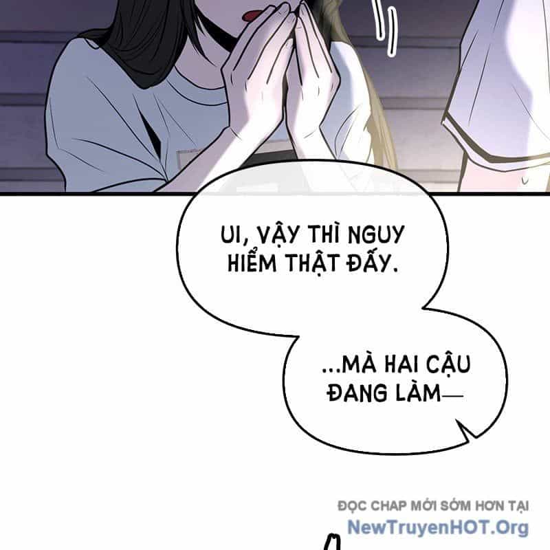 Trở Về Bên Chanbi - Chương 28 - ảnh 75