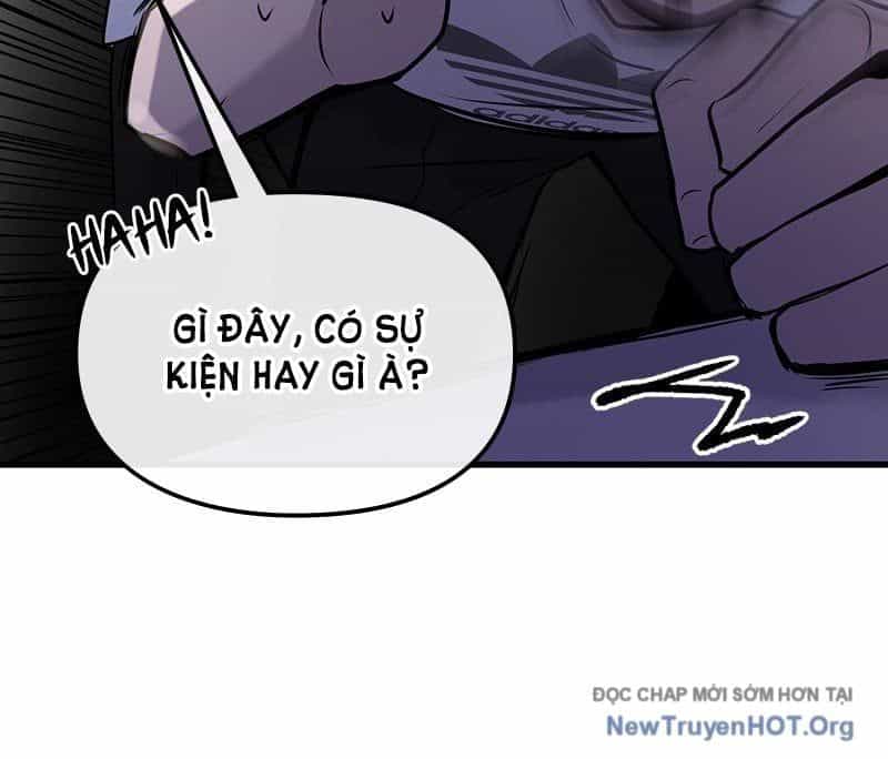 Trở Về Bên Chanbi - Chương 28 - ảnh 82
