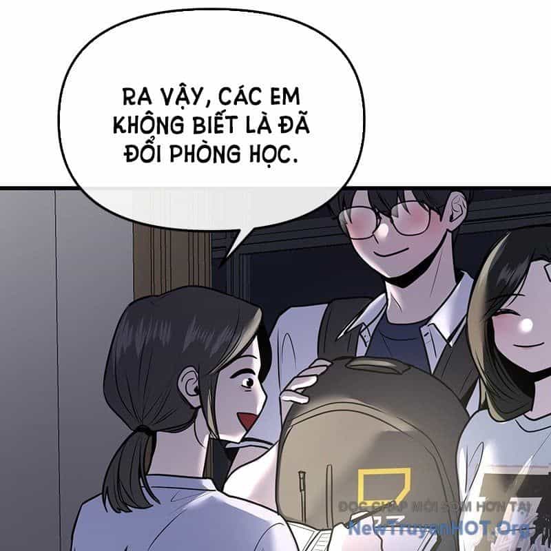 Trở Về Bên Chanbi - Chương 28 - ảnh 89