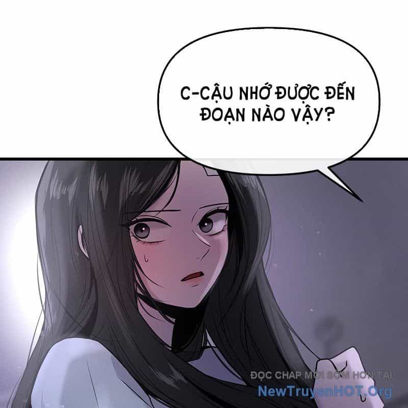 Trở Về Bên Chanbi - Chương 28 - ảnh 9