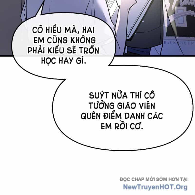 Trở Về Bên Chanbi - Chương 28 - ảnh 90