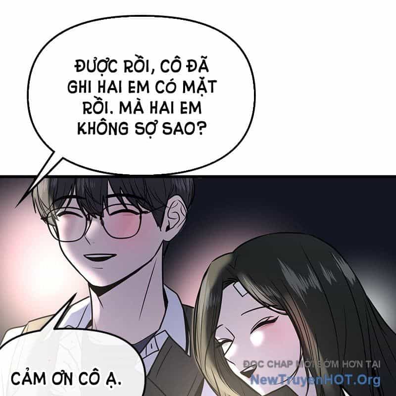 Trở Về Bên Chanbi - Chương 28 - ảnh 91