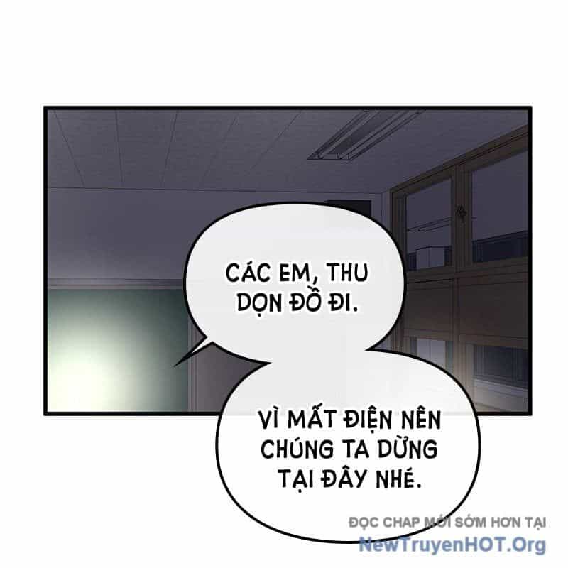 Trở Về Bên Chanbi - Chương 28 - ảnh 93