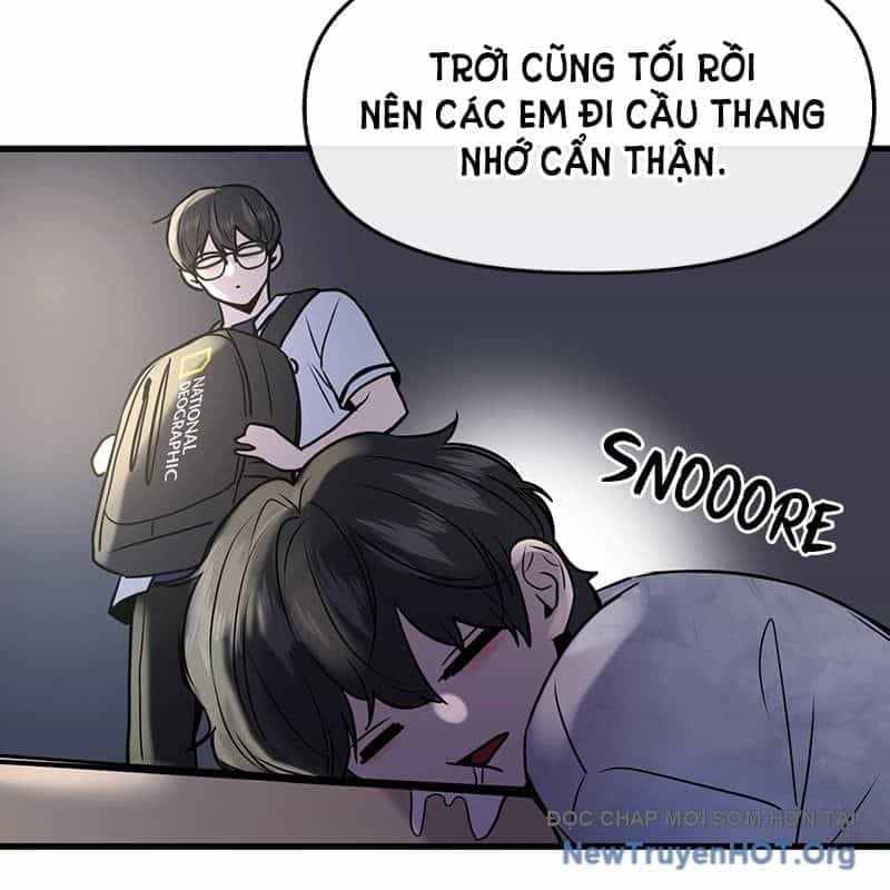 Trở Về Bên Chanbi - Chương 28 - ảnh 95