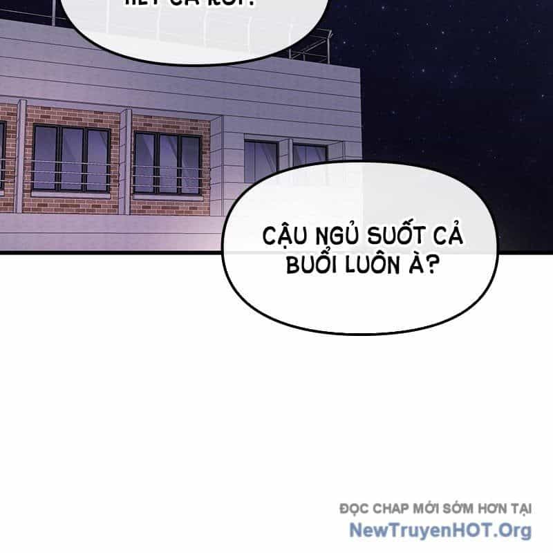 Trở Về Bên Chanbi - Chương 28 - ảnh 97