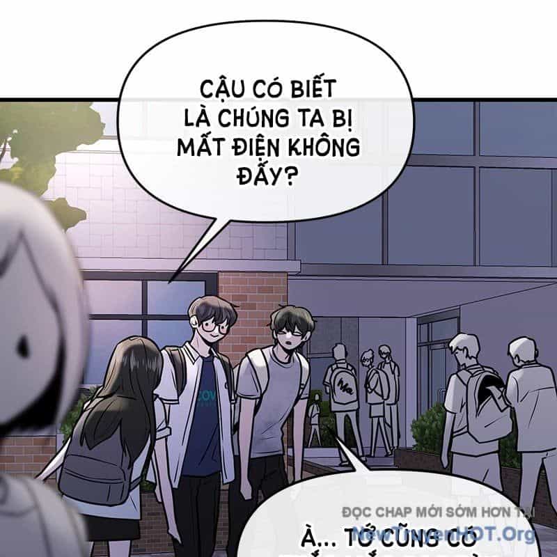 Trở Về Bên Chanbi - Chương 28 - ảnh 98