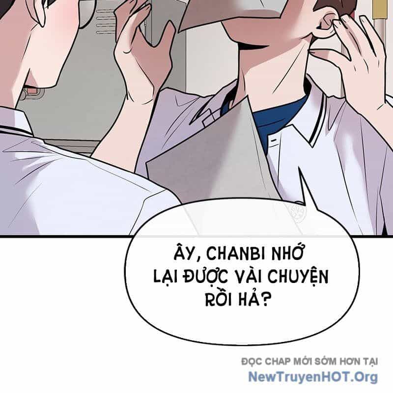 Trở Về Bên Chanbi - Chương 29 - ảnh 10