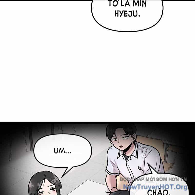 Trở Về Bên Chanbi - Chương 29 - ảnh 104