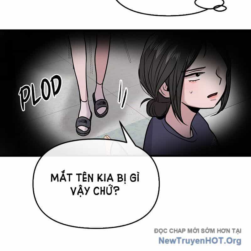 Trở Về Bên Chanbi - Chương 29 - ảnh 108