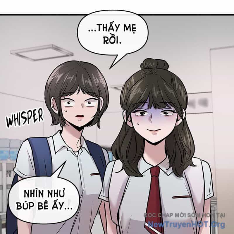 Trở Về Bên Chanbi - Chương 29 - ảnh 113