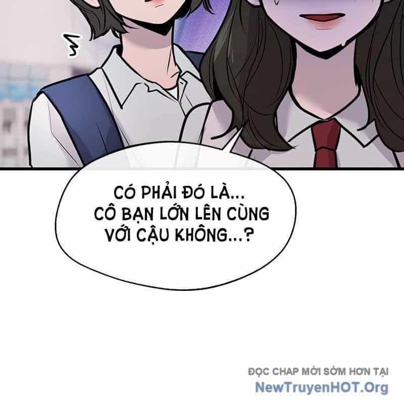 Trở Về Bên Chanbi - Chương 29 - ảnh 115