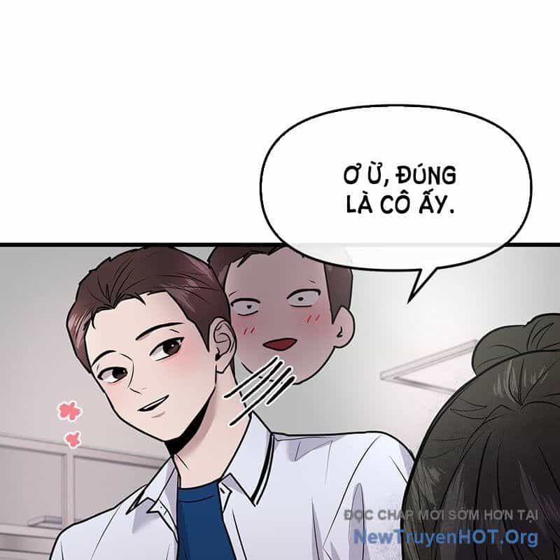Trở Về Bên Chanbi - Chương 29 - ảnh 116