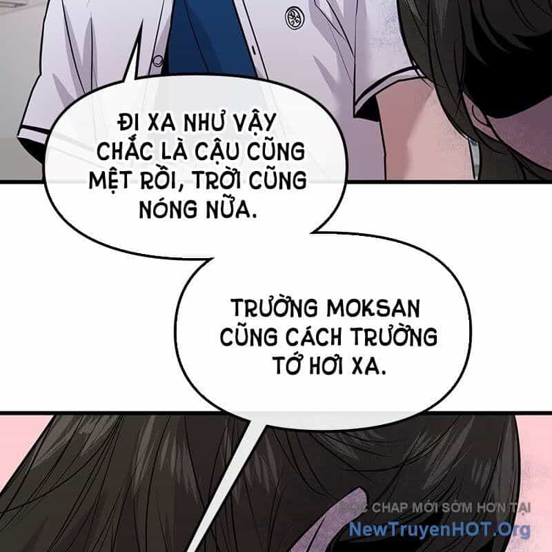 Trở Về Bên Chanbi - Chương 29 - ảnh 117